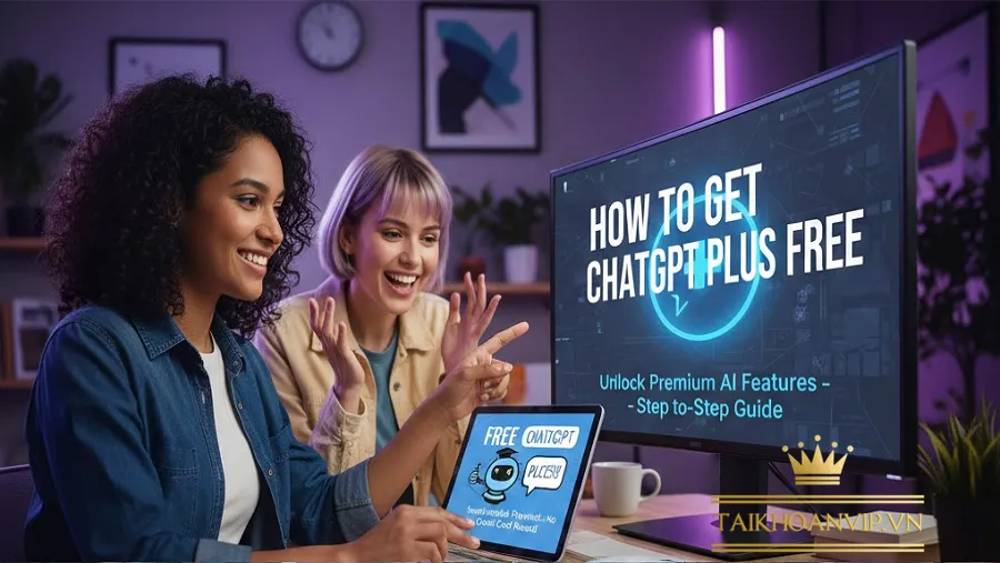 Giải pháp an toàn hơn: nâng cấp ChatGPT với chi phí tối ưu
