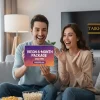 Đăng ký VieON 6 tháng giá rẻ chỉ có 199K - Mua Tài khoản VieON VIP uy tín