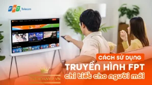 Gói FPT Play 3 Tháng Giá Rẻ Chỉ Có 130K - Mua tại taikhoanvip.com