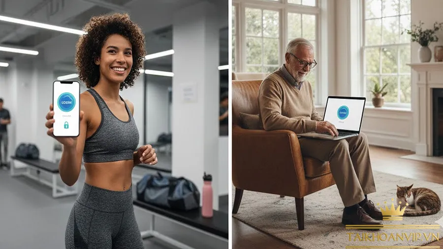 Office 365 là gì và vì sao cần đăng nhập đúng cách?