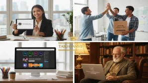 Mua tài khoản Adobe bản quyền giá rẻ tại taikhoanuytin.vn