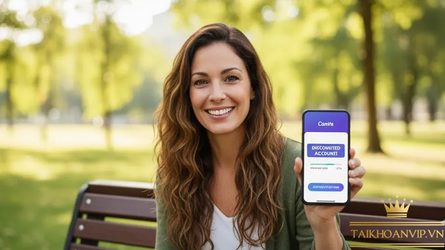 Canva Là Gì? Vì Sao Canva Pro Được Ưa Chuộng?