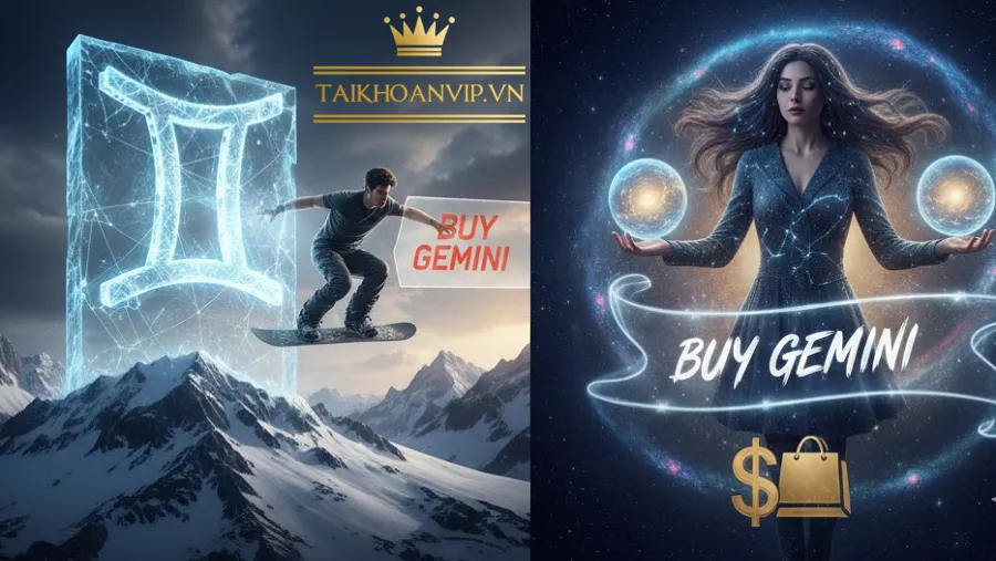 Gemini API là gì? Ai nên sử dụng?