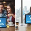 Mua Office 365 Chính Chủ Giá Rẻ 1 Năm - Bản Quyền Microsoft