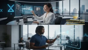 CapCut Pro PC là gì? Tính năng, giá và cách mua uy tín