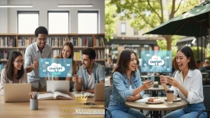 ChatGPT 3.5 Free là gì? Dùng miễn phí có đủ tốt không?
