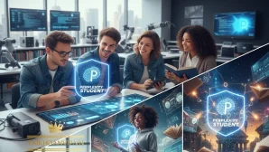 Perplexity Student là gì? Ưu đãi sinh viên Perplexity AI mới nhất