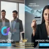 Mua Copilot Pro Giá Rẻ - Trợ Lý AI Microsoft Hiệu Suất Cao
