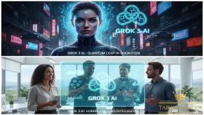 Mua Grok 3 AI Gói 1 Tuần Giá Rẻ 100K - Trải Nghiệm Super Grok