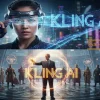 Mua Kling AI Giá Rẻ Chính Hãng – Tài Khoản Kling AI Uy Tín