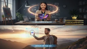 Canva Pro APK: Rủi Ro Và Giải Pháp Mua Canva Pro Chính Chủ