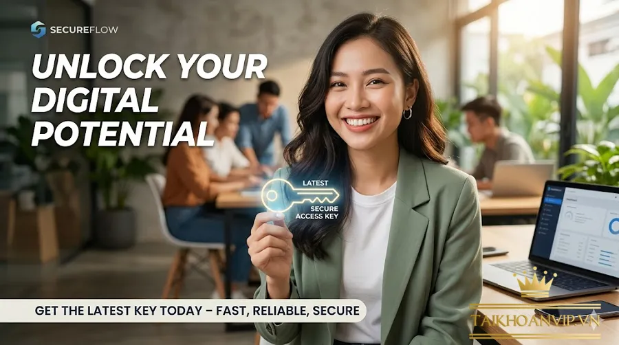 Key HMA Mới Nhất 2026 – Cập Nhật Key HMA VPN Free & Hướng Dẫn Sử Dụng