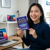 Tài khoản PureVPN giá rẻ 12 tháng – Mua PureVPN tốc độ cao, bảo mật tốt