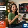 Tài khoản TV360 Basic Box Viettel giá rẻ 30K/tháng