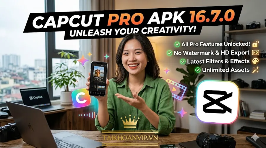Cách lựa chọn giải pháp phù hợp