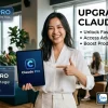 Mua Claude Pro Giá Rẻ Uy Tín – Tài Khoản Claude AI Chính Hãng