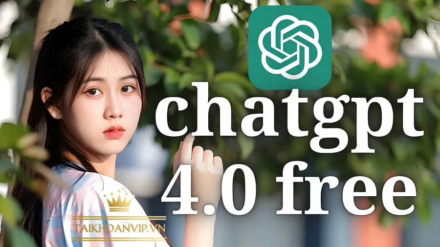 Khi nào nên nâng cấp tài khoản ChatGPT?