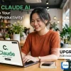Mua Claude AI giá rẻ chính chủ – Tài khoản Claude Pro uy tín