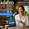 Mua Claude Pro Chính Chủ Giá Rẻ - Tài Khoản Claude AI Uy Tín