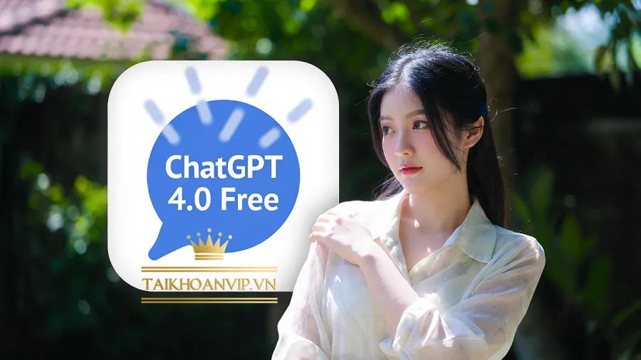 Vì sao ChatGPT 4.0 miễn phí lại được ưa chuộng?
