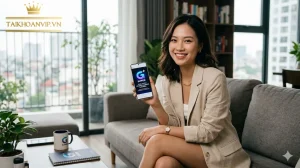 Grok Super là gì? Đánh giá Super Grok AI mạnh nhất từ xAI