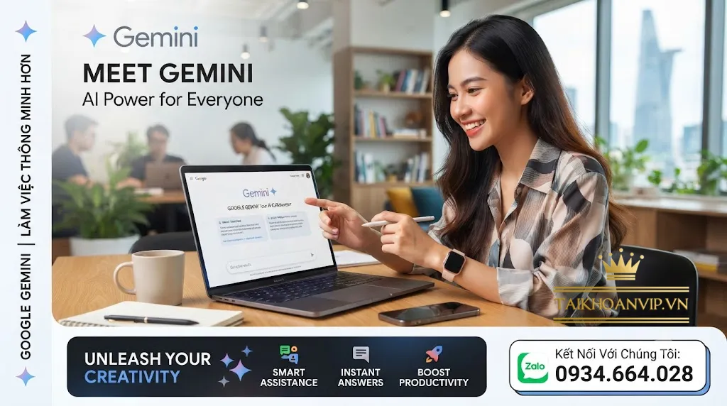 gg gemini