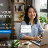 Mua Office 365 1 Tháng Giá Rẻ Chỉ 35K chính chủ