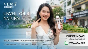 Veo 3 Gemini Là Gì? Hướng Dẫn Sử Dụng Và Mua Gemini Pro
