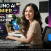 Mua Suno AI Premier Giá Rẻ Giúp Tạo Nhạc Không Bản Quyền