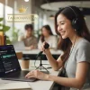 Phần mềm Suno AI Sáng Tác Nhạc AI Nhanh Không Bản Quyền