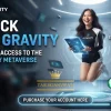 Mua Tài Khoản Antigravity 6 Tháng Giá Rẻ Chính Hãng