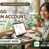 Mua Duolingo Max Giá Rẻ Giúp Học Tập Dễ Dàng
