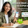 Mua Duolingo Super Giá Rẻ Chính Hãng, Kích Hoạt Nhanh