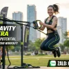 Mua Antigravity Ultra Pro 1 Tháng Giá Rẻ Uy Tín Chính Hãng