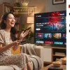 Mua YouTube Premium TV Xem Video Không Quảng Cáo Giá Chỉ Từ 20K