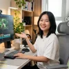 Mua CapCut PC Pro giá rẻ chỉ từ 25K – Ưu đãi HOT