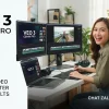 Mua Veo 3 Gemini Pro Giá Rẻi Chỉ 70K/Tháng
