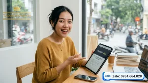 ChatGPT Plus Free 1 Năm – Mua ChatGPT Plus Giá Rẻ